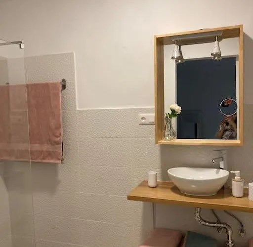 El Rincon De Maneje * Arrecife