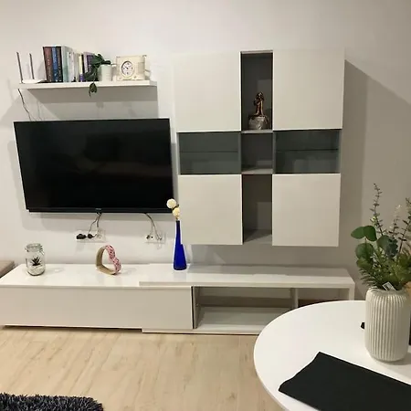 El Rincon De Maneje *