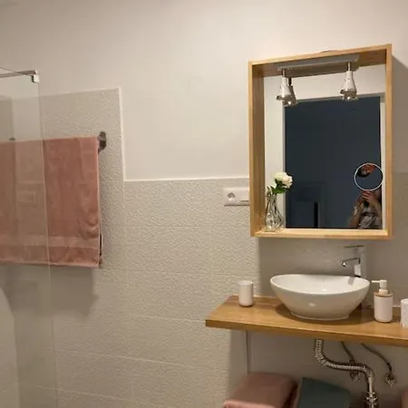 El Rincon De Maneje * Arrecife (Lanzarote)