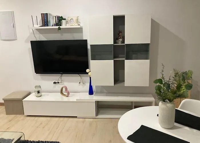 El Rincon De Maneje *